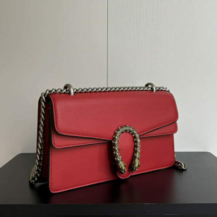 Picture of Gucci Handbags _SKUfw234998765fw
